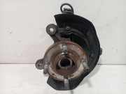 Radnabe Links Vorne 94525786 Opel Karl Schrägheck 5-drs 1.0 12V (B10XE(Euro 6)) 2016-06