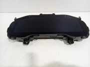 Tachoeinheit Kmh 62109824968 BMW 3 serie (G20) Limousine 320i 2.0 TwinPower Turbo 16V (B48-B20A) 2019