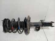 Federbein Links Vorne 4852047361 Toyota Prius Plus (ZVW4) Großraumlimousine 1.8 Hybrid 16V (2ZRFXE) 2020