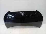 Motorhaube Peugeot 108 Schrägheck 1.0 12V VVT-i (1KRFE(CFB)) 2020