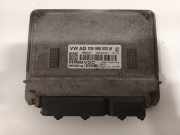 Motorsteuergerät 03E906023M Seat Ibiza IV (6J5) Schrägheck 5-drs 1.2 12V (BZG) 2008-10