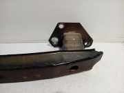 Stoßfängerträger Vorne Toyota Verso Großraumlimousine 2.0 16V D-4D-F (1AD-FTV(Euro 4)) 2010