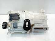 Gebläsekasten 8713042470 Lexus ES Limousine 300h 2.5 16V (A25A-FXS) 2021