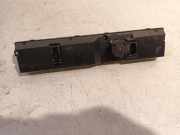 Heizung Bedienung BMW 5 serie (E60) Limousine 520d 16V (N47-D20A) 2008