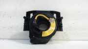 Schleifring 8A6T14A664AB Ford Fiesta 6 (JA8) Schrägheck 1.25 16V (STJA) 2009-01