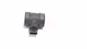 Luftmengenmesser 0281002355 Audi A2 (8Z0) Schrägheck 1.2 TDI (ANY) 2002-05