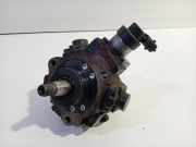 Hochdruckpumpe 331004A420 Hyundai H-300 Van 2.5 CRDi (D4CB) 2010