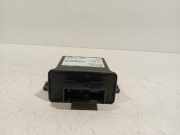 Steuergerät Beleuchtung BOCHT 2G0907357 Volkswagen Taigo SUV 1.5 TSI 16V (DPCA) 2022 DPCA