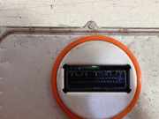 Steuerger?t Beleuchtung LED MODULE 9824793880 Peugeot 208 II (UB/UH/UP) Schr?gheck 5-drs 1.2 Vti 12V PureTech 130 (EB2ADTS(HNS)) 2022