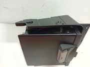 Cd-Wechsler BMW 5 serie Touring (F11) Kombi 550i V8 32V TwinPower Turbo (N63-B44A) 2011