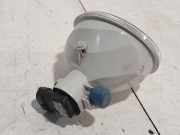 Nebelscheinwerfer Links 90008499 Peugeot 108 Schrägheck 1.0 12V (1KRFE(CFB)) 2016-05