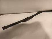 Scheibenwischer Rechts Vorne Nissan Micra (K14) Schrägheck 0.9 IG-T 12V (H4B-408) 2018
