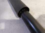 Stoßdämpfer Rechts Hinten 48530K0090 Toyota Yaris IV (P21/PA1/PH1) Schrägheck 1.5 12V Hybrid 115 (M15AFXE) 2022