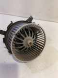 Heizgebläse Motor 8K1820021A Audi Q5 (8RB) SUV 2.0 TDI 16V (CJCA) 2012