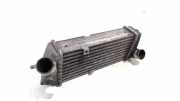 Ladeluftkühler Radiator Hyundai Accent Schrägheck 1.5 CRDi VGT 16V (D4FA) 2007-02