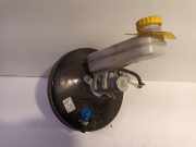 Bremskraftverstärker 51928238 Fiat Ducato (250) Ch.Cab/Pick-up 2.3 D 120 Multijet (F1AE0481D) 2015