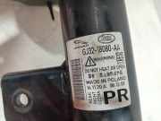 Federbein Rechts Hinten LR070942 Land + Range Rover Range Rover Evoque (LVJ/LVS) SUV 2.0 eD 150 16V (204DTD(AJ20D4)) 2016