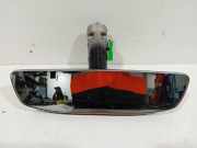 Innenspiegel 32368570 Volvo XC40 (XZ) SUV 2.0 T4 Geartronic 16V (B4204T47) 2020