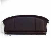 Hutablage Hyundai Coupe Coupé 2.0i 16V CVVT (G4GC) 2003-01