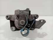 Bremssattel Links Hinten Fiat Tipo (356W/357W) Kombi 1.4 T-Jet 16V (940.B.7000(Euro 6)) 2017