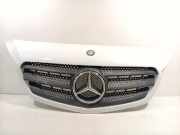 Grill a4158880023 Mercedes-Benz Citan (415.6) Van 1.5 108 CDI (OM607.951(K9K)) 2017