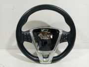Lenker 34152636B Volvo V40 (MV) Schrägheck 5-drs 1.6 D2 (D4162T) 2013