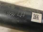 Stoßdämpfer Links Hinten Toyota Corolla Touring Sport (E21/EH1) Kombi 1.8 16V Hybrid (2ZRFXE) 2020