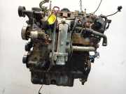Motor 172950 SsangYong Korando Geländewagen 2.0 e-XDi 16V 4x2 (172.950) 2012