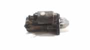 Anlasser Daewoo / Chevrolet Lanos (TA/TF08/48/86) Schrägheck 1.5 (A15SMS) 2000-02