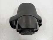 Tachoeinheit Kmh 769167330U Toyota Aygo (B40) Schrägheck 1.0 12V VVT-i (1KR-FE) 2015