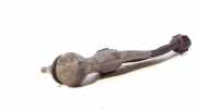 Querlenker Links Vorne BMW X6 (E71/E72) SUV xDrive30d 3.0 24V (M57N2-D30(306D3)) 2010-03