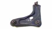 Querlenker Links Vorne 833548 Peugeot 207/207+ (WA/WC/WM) Schrägheck 1.4 16V Vti (EP3(8FS)) 2008-02