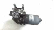 Scheibenwischermotor Vorne 405119 Skoda Fabia II Kombi Kombi 5-drs 1.4 TDI 70 (BNM) 2008-03