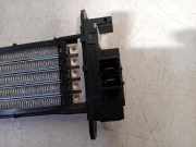 Heizung Heizelement 9827658880 Peugeot 208 II (UB/UH/UP) Schrägheck 5-drs e-208 50 kWh (ZKX) 2021