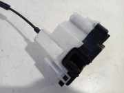 Türschloß Zv Elektrisch Links Vorne 52041739 Abarth 500/595/695 Schrägheck 1.4 T-Jet 16V 695 (312.A.1000) 2012