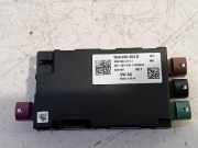 Antenne Verstärker 5G0035953D Volkswagen Golf VII (AUA) Schrägheck 1.4 GTE 16V (CUKB) 2017-10 CUKB