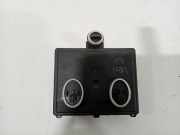 Steuergerät Zentralverriegelung 5Q0959592K Volkswagen Passat Variant (3G5) Kombi 2.0 R 16V 4Motion (DNFE) 2021-04 DNFE