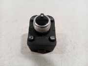 Spiegelverstellung Schalter 4M0959565Q Audi Q5 (FYB/FYG) SUV 2.0 35 TDI Mild hybrid 16V (DEZE) 2019