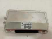 Steuergerät Automatik Getriebe 685220301 BMW 5 serie Touring (F11) Kombi 550i V8 32V TwinPower Turbo (N63-B44A) 2011