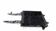 Klima Radiator 6N0820413B Volkswagen Lupo (6X1) Schrägheck 3-drs 1.4 16V 75 (AHW) 1999-10 AHW