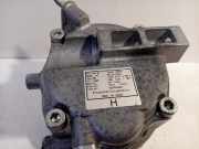 Klima Pumpe HV 926001MG0A Nissan Leaf (ZE0) Schrägheck Leaf (EM61) 2012