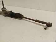 Lenkgetriebe Opel Corsa E Schrägheck 1.3 CDTi 16V ecoFLEX (B13DTE(Euro 6)) 2016