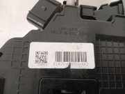 Türschloß Zv Elektrisch Rechts Hinten 81420C8020 Hyundai i20 (GBB) Schrägheck 1.2i 16V (G4LA) 2016