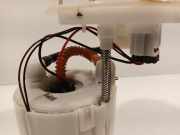 Kraftstoffpumpe Elektrisch 311101R200 Kia Rio III (UB) Schrägheck 1.2 CVVT 16V (G4LA5) 2011