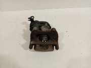 Bremssattel Rechts Hinten A2464232298R Mercedes-Benz A (W176) Schrägheck 1.6 A-180 16V (M270.910) 2012