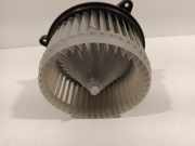 Heizgebläse Motor 5242673401 Opel Meriva Großraumlimousine 1.4 Turbo 16V Ecotec (A14NET(Euro 5)) 2010-08