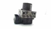 Abs Pumpe 54085306D Mini Mini (R56) Schrägheck 1.4 16V One (N12-B14A) 2010-02