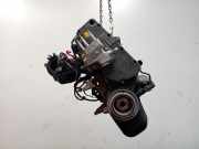 Motor 169A4000(Euro5) Ford Ka II Schrägheck 1.2 (169.A.4000(Euro 4) 2009