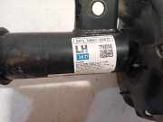 Federbein Links Vorne 54651Q4070 Kia Niro I (DE) SUV E-Niro 64 kWh (EM16) 2019-02