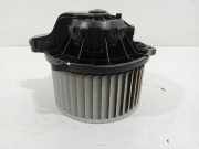 Heizgebläse Motor F00S3B2474 Kia Pro cee'd (JDB3) Schrägheck 3-drs 1.6 GDI 16V (G4FD) 2013-05